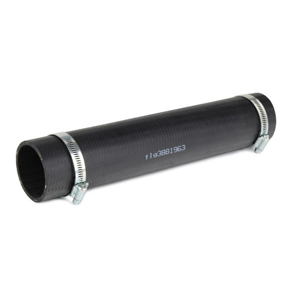 15050 Metalcaucho Mangueira (cano derivado) de intercooler