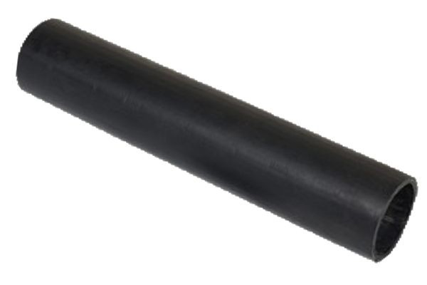 Compre 15050 Metalcaucho Mangueira (cano derivado) de intercooler