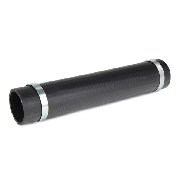 Mangueira (cano derivado) de intercooler Metalcaucho 15050 preço, a partir de 22,90 USD
