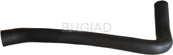 88628 Bugiad Mangueira (cano derivado) de intercooler