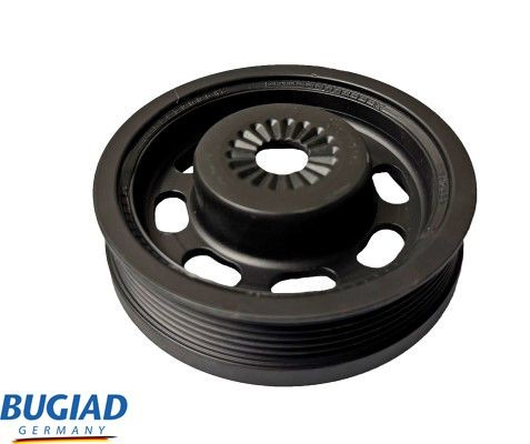 Polia de cambota para Audi A1 GBA