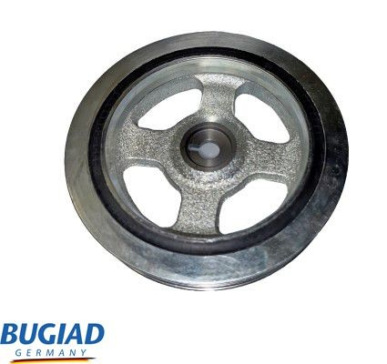 BCP16733 Bugiad