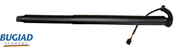 BRD50807 Bugiad