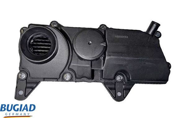  Volvo S60 III (224)