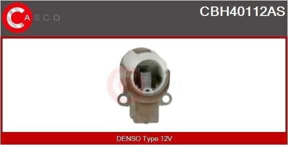 CBH40112AS Casco