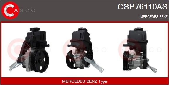 Comprar  Sprinter  906