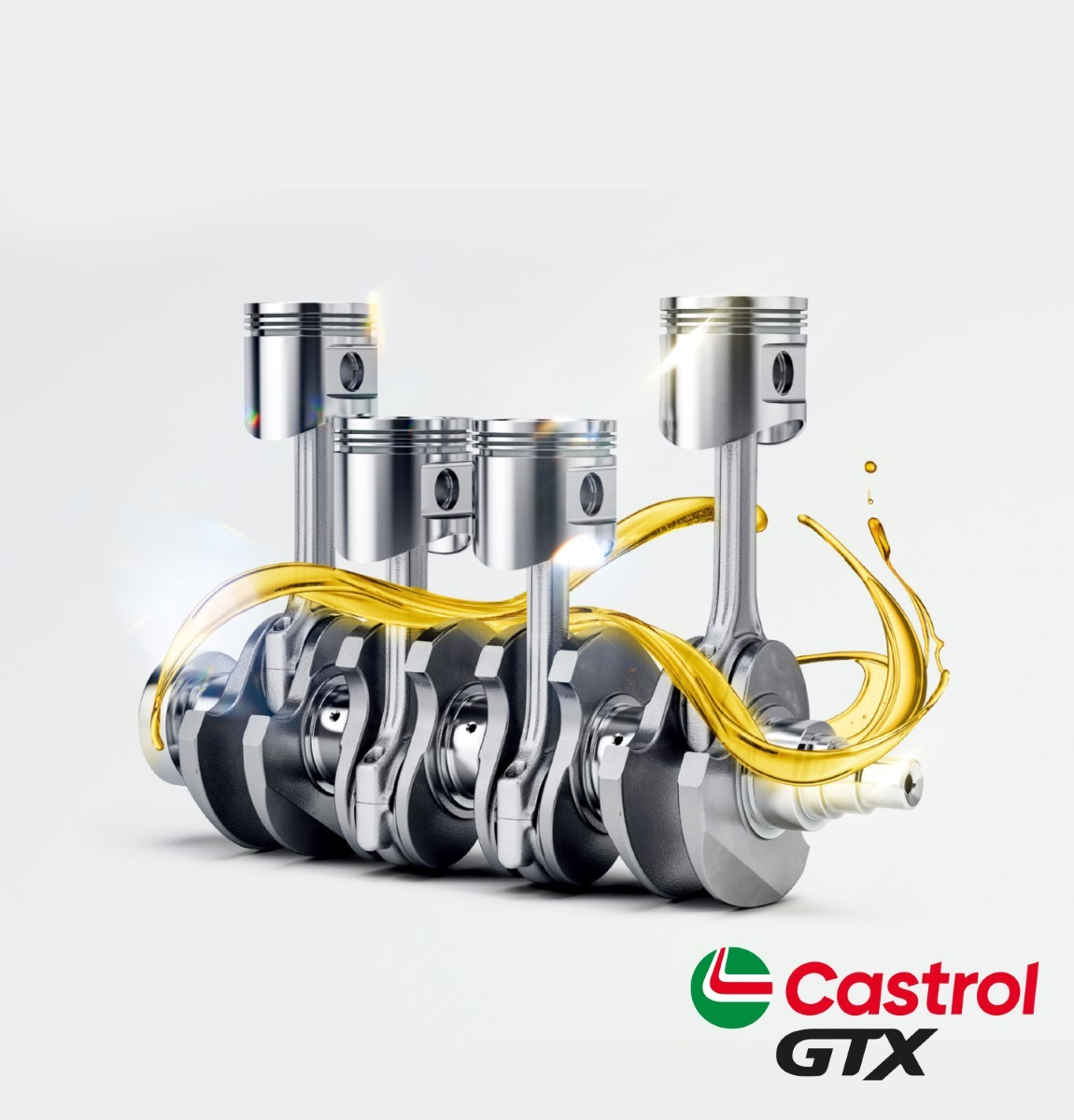 Óleo para motor Petronas 70205MF2EU preço, a partir de 44,09 USD