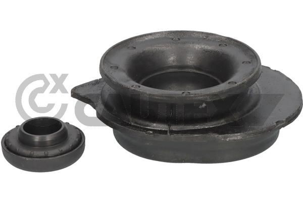 011056 Cautex Suporte de amortecedor dianteiro