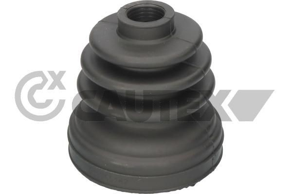 030638 Cautex Bota de proteção interna de junta homocinética do semieixo dianteiro