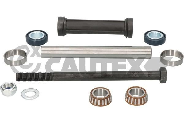 030889 Cautex 