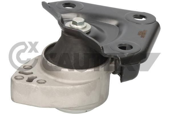Coxim (suporte) direito de motor Opel 1334235 preço, a partir de 58,89 USD