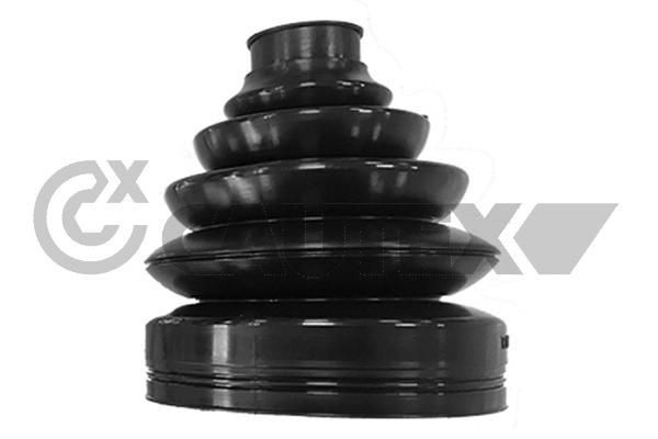 Bota de proteção externa de junta homocinética do semieixo dianteiro Mercedes Vito preço, a partir de 15,88 USD