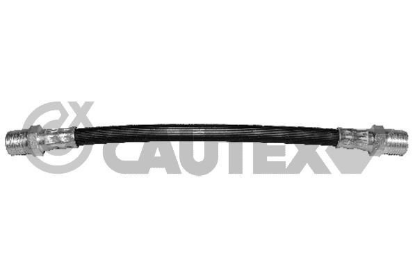 461238 Cautex Mangueira de freio