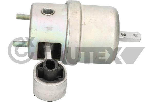 462622 Cautex Coxim (suporte) esquerdo de motor