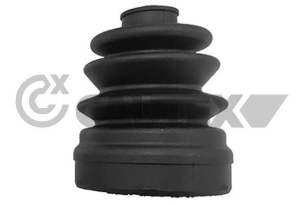 Compre Bota de proteção interna de junta homocinética do semieixo dianteiro Hyundai Accent 4