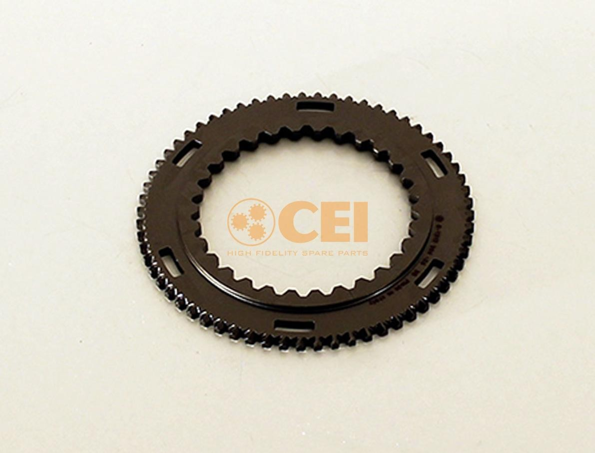 109176 C.e.i.