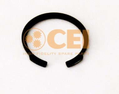 111259 C.e.i.