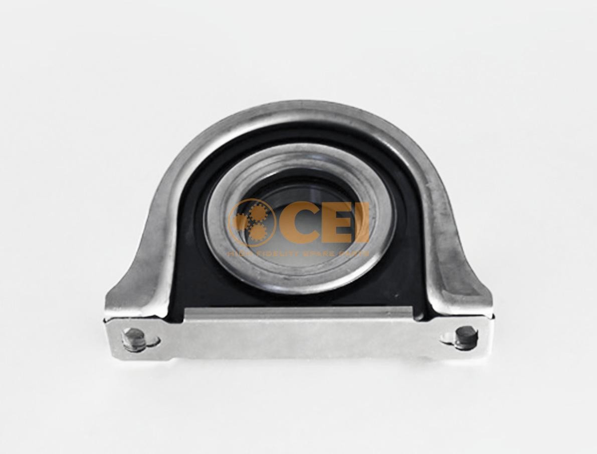 284076 C.e.i.
