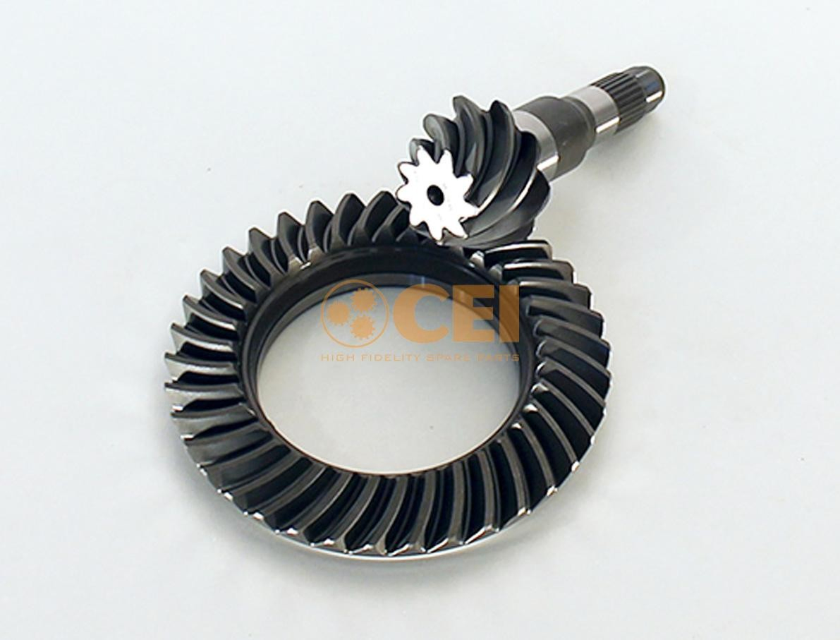 294120 C.e.i.