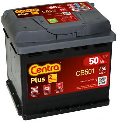 Compre LP370APE045CH1 Hyundai/Kia Bateria recarregável (PILHA)