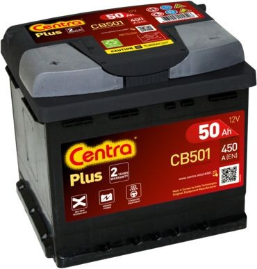 Bateria recarregável (PILHA) LP370APE045CH1 Hyundai/Kia