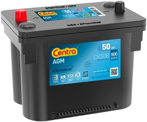 Compre CK508 Exide Bateria recarregável (PILHA)