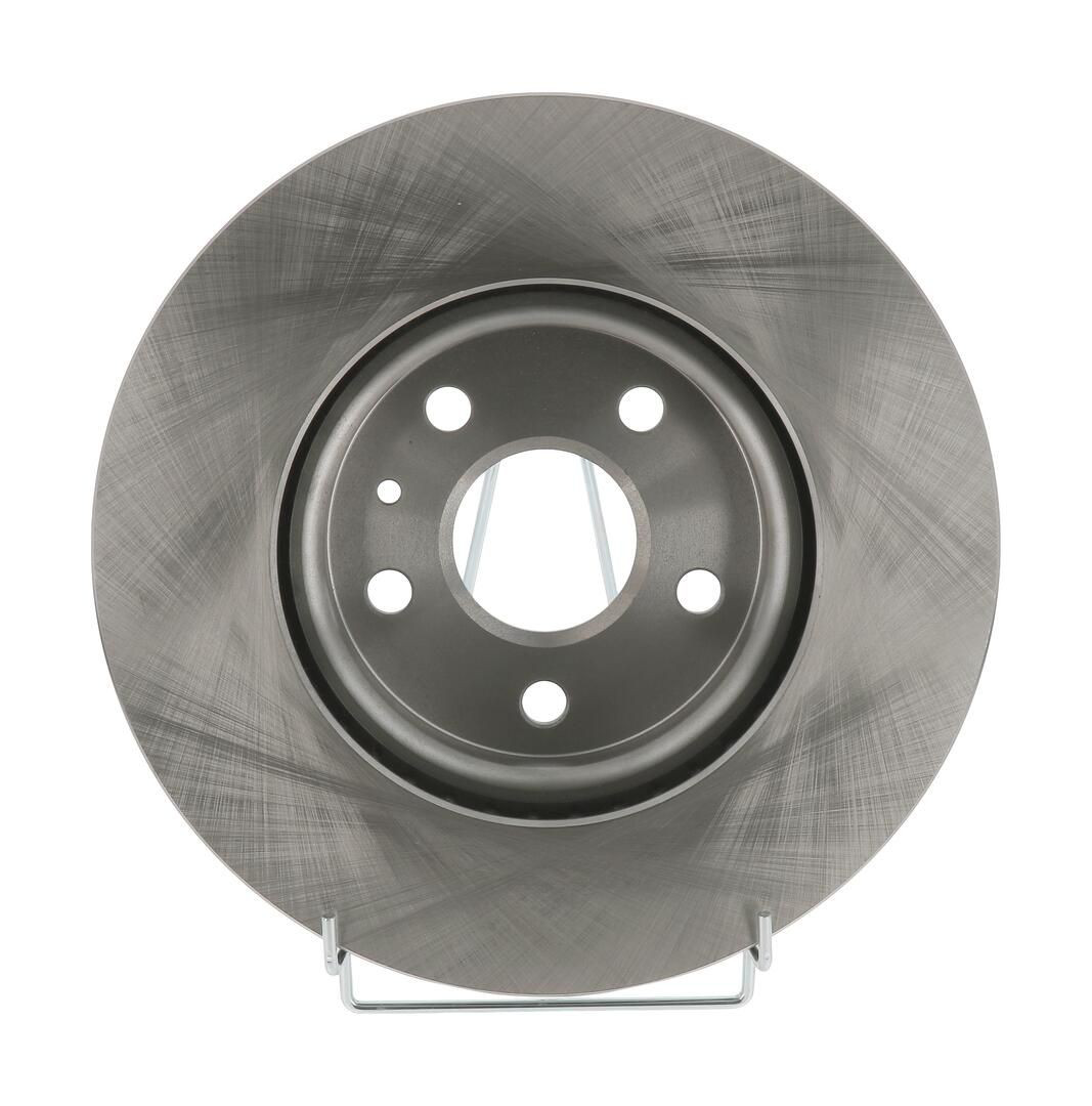  Disco do freio dianteiro Opel Insignia A hatchback (G09) (2008 - 2017) A
