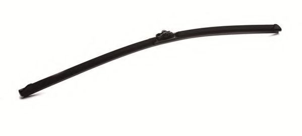 Limpa-pára-brisas do pára-brisas de condutor para Jeep RENEGADE  BU, B1