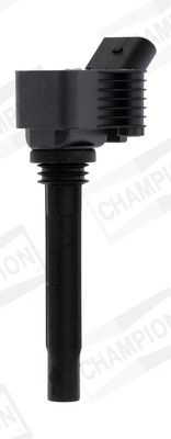 Limpa-pára-brisas do pára-brisas de condutor Jeep RENEGADE  BU, B1