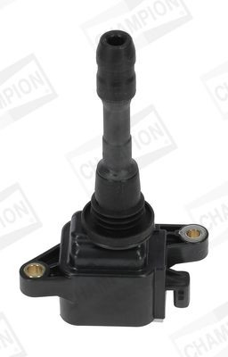 Compre Limpa-pára-brisas do pára-brisas de condutor Jeep RENEGADE 