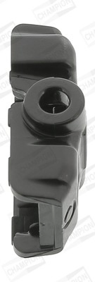 Limpa-pára-brisas do pára-brisas de passageiro para Ford Fiesta COURIER J5S, J3S