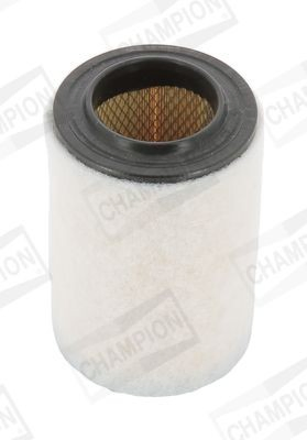  Limpa-pára-brisas do pára-brisas, kit de 2 un. Volkswagen Golf III carrinha (1H5) (1993 - 1999) III