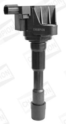 Limpa-pára-brisas do pára-brisas, kit de 2 un. para Seat Cordoba  6L2