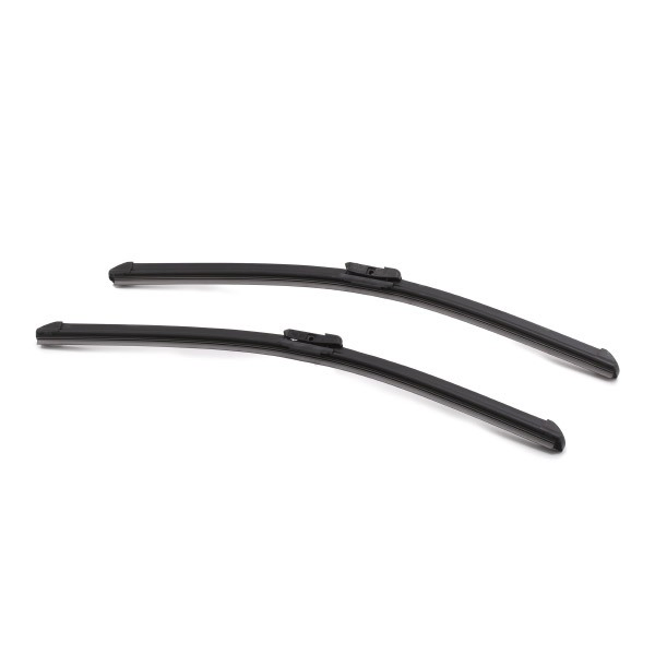 Compre Limpa-pára-brisas do pára-brisas, kit de 2 un. Skoda SuperB 1