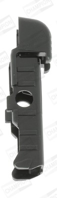 AFL6040EC02 Champion