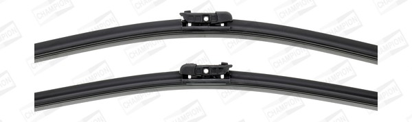  Limpa-pára-brisas do pára-brisas, kit de 2 un. Opel Mokka I SUV (J13) (2012 - 2019) I