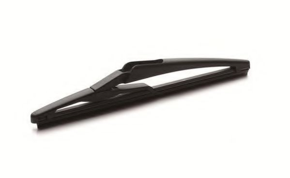 Limpa-pára-brisas de vidro traseiro para Renault Scenic GRAND IV R9