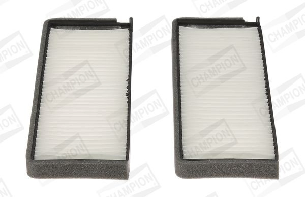 Compre Limpa-pára-brisas de vidro traseiro Nissan Murano 