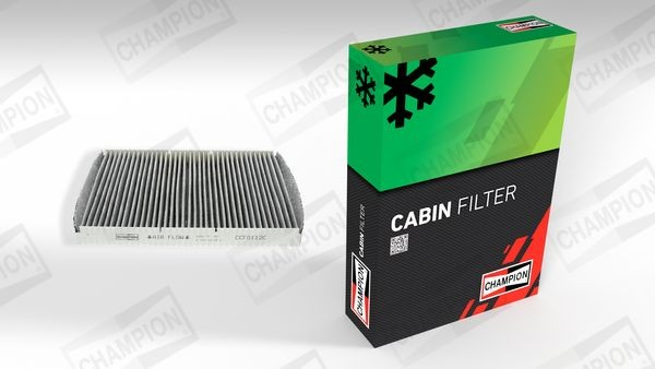 Limpa-pára-brisas de vidro traseiro para Nissan Murano  Z51
