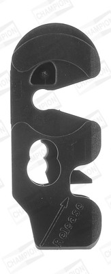 Compre M53 Magneti Marelli Limpa-pára-brisas do pára-brisas de passageiro