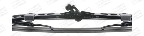 Compre M53 Magneti Marelli Limpa-pára-brisas do pára-brisas de passageiro