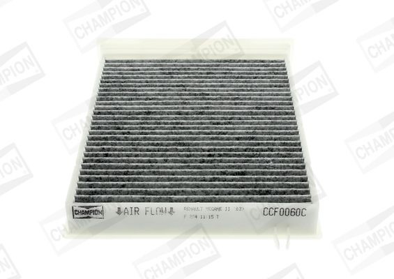 Limpa-pára-brisas do pára-brisas, kit de 2 un. para Ford Fusion  JU