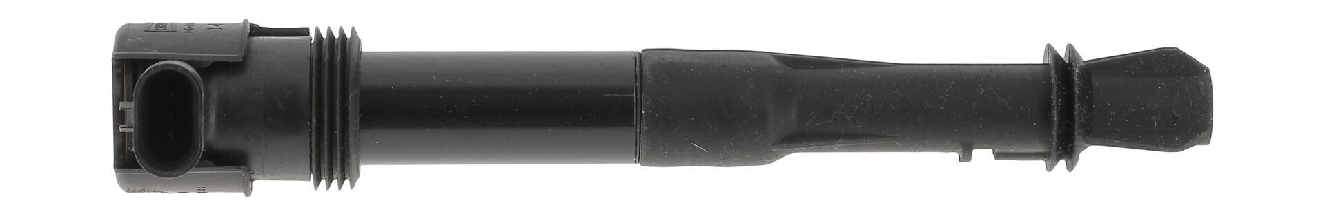 Compre Bobina de ignição Fiat Brava 