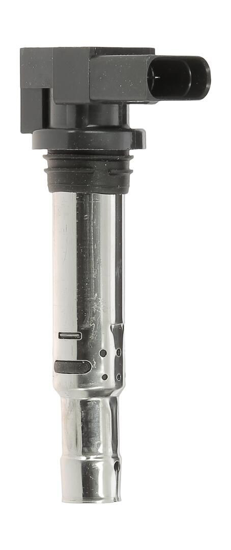 Bobina de ignição Champion BAE408AE245 preço, a partir de 27,93 USD