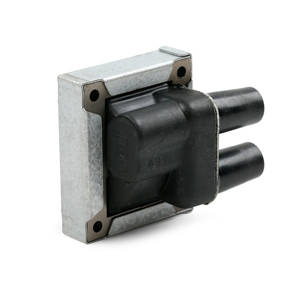 Bobina de ignição para Fiat Punto II 188