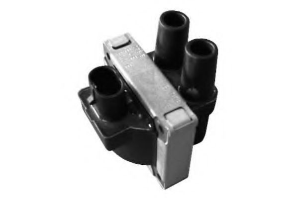 Compre Bobina de ignição Fiat Punto 2