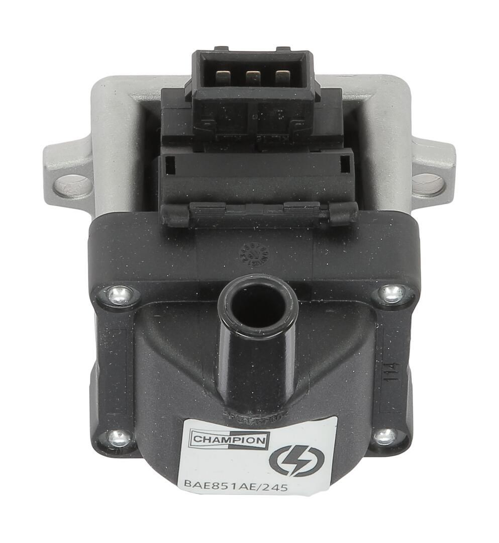 Compre 940038538 Magneti Marelli Bobina de ignição