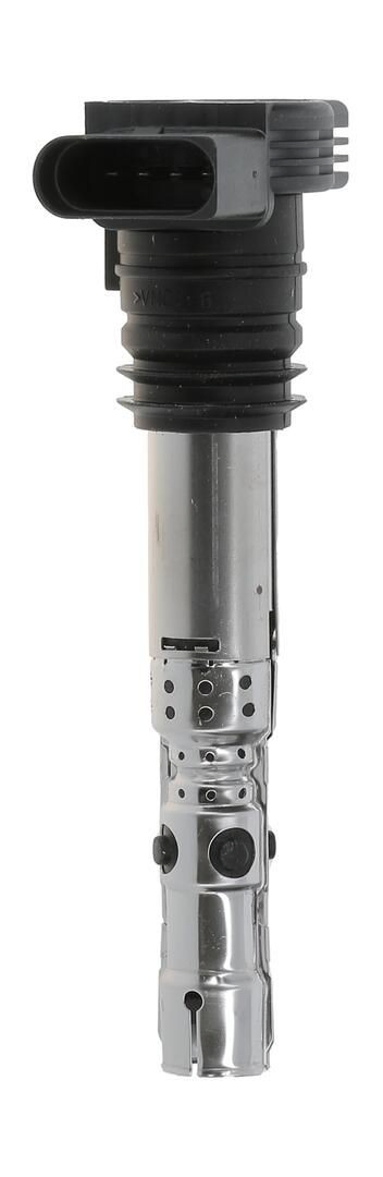 Bobina de ignição para Skoda SuperB I 3U4