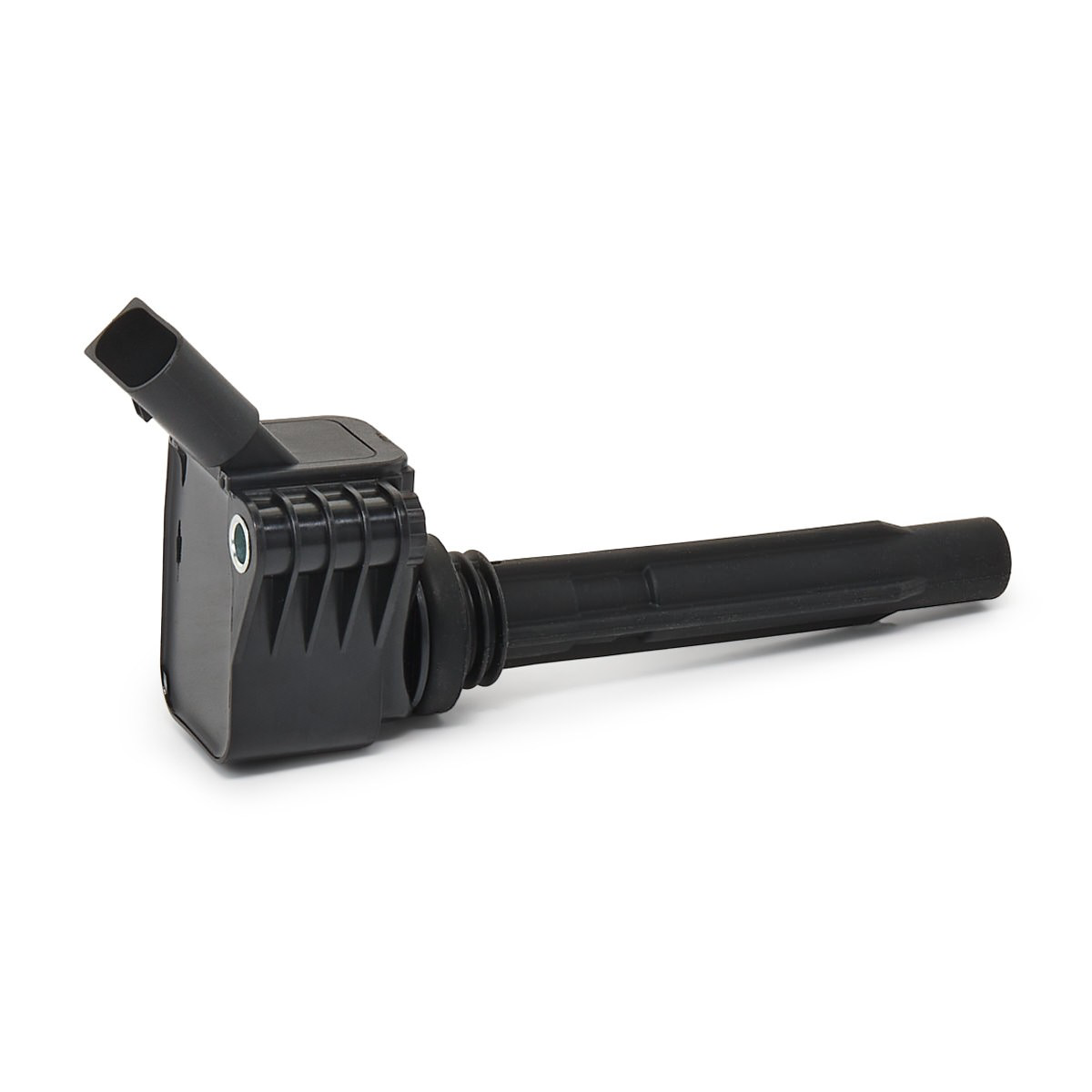 Compre Bobina de ignição Audi TT 