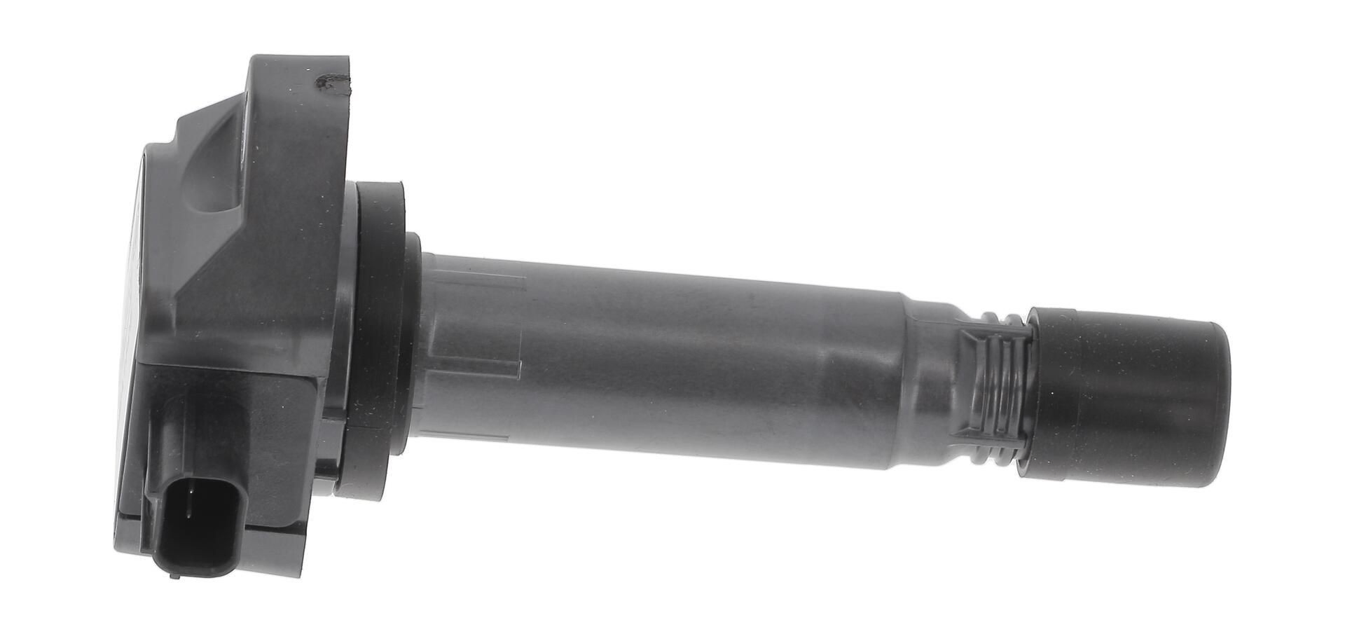 Bobina de ignição Honda Civic preço, a partir de 41,76 USD